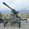 85-mm_AA-gun_52-K_137.jpg