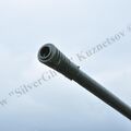 85-mm_AA-gun_52-K_138.jpg