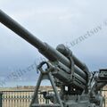 85-mm_AA-gun_52-K_139.jpg