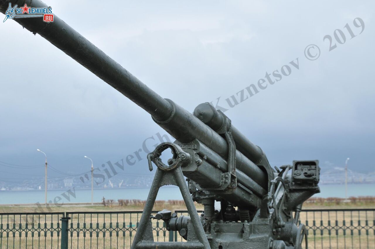 85-mm_AA-gun_52-K_139.jpg