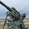 85-mm_AA-gun_52-K_140.jpg