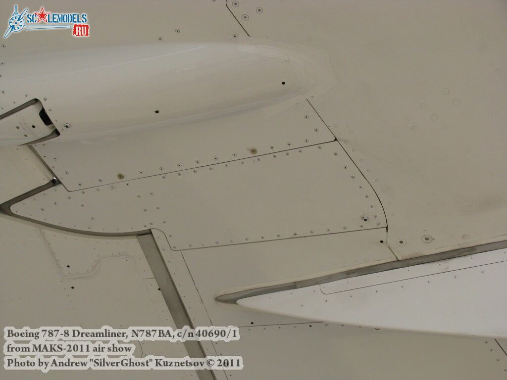 boeing-787_0307.jpg