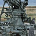 85-mm_AA-gun_52-K_141.jpg