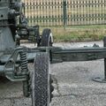 85-mm_AA-gun_52-K_143.jpg