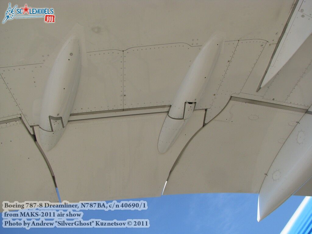 boeing-787_0308.jpg