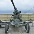 85-mm_AA-gun_52-K_145.jpg