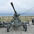 85-mm_AA-gun_52-K_146.jpg