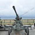 85-mm_AA-gun_52-K_147.jpg