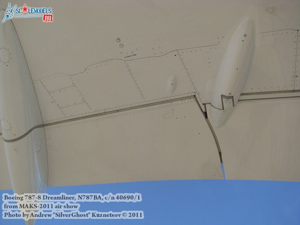boeing-787_0309.jpg