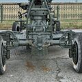 85-mm_AA-gun_52-K_149.jpg