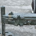 85-mm_AA-gun_52-K_15.jpg