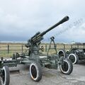 85-mm_AA-gun_52-K_150.jpg