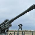 85-mm_AA-gun_52-K_151.jpg