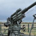 85-mm_AA-gun_52-K_152.jpg