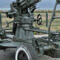 85-mm_AA-gun_52-K_153.jpg