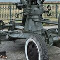 85-mm_AA-gun_52-K_156.jpg