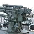 85-mm_AA-gun_52-K_17.jpg