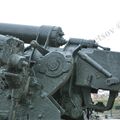 85-mm_AA-gun_52-K_18.jpg