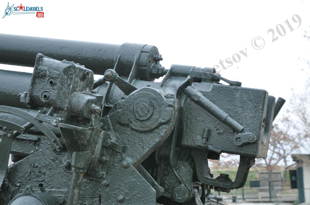 85-mm_AA-gun_52-K_18.jpg