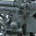 85-mm_AA-gun_52-K_19.jpg