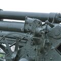 85-mm_AA-gun_52-K_20.jpg