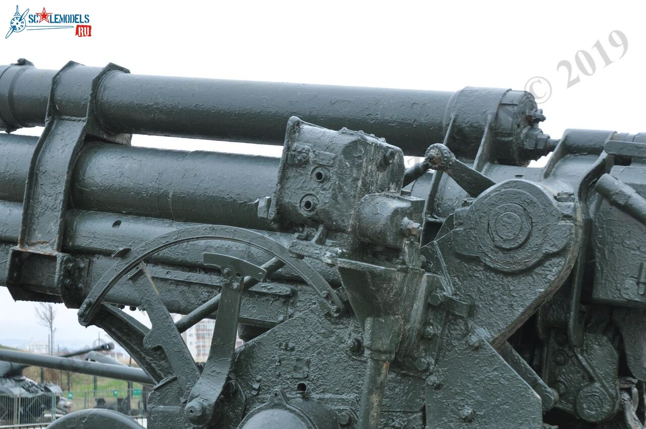 85-mm_AA-gun_52-K_20.jpg