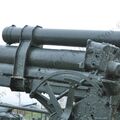 85-mm_AA-gun_52-K_21.jpg