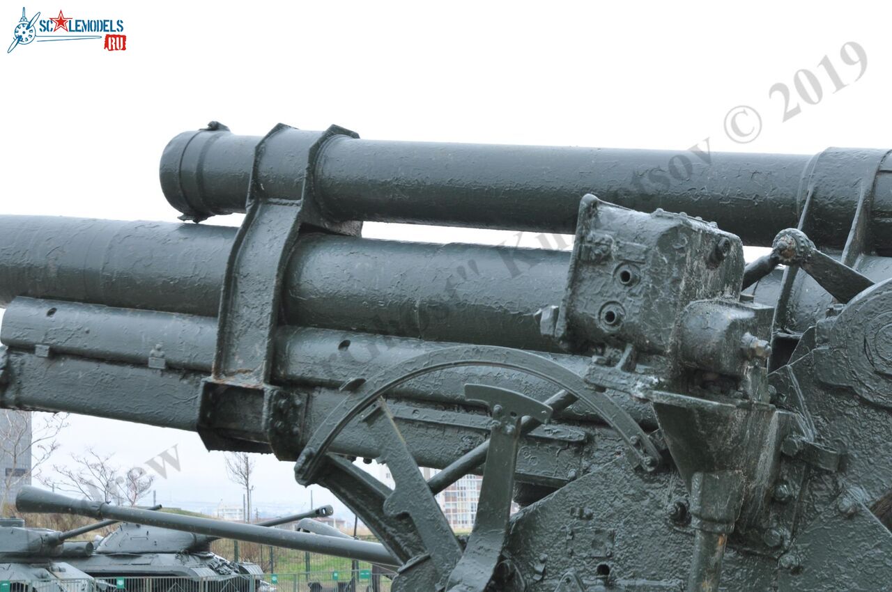 85-mm_AA-gun_52-K_21.jpg