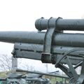 85-mm_AA-gun_52-K_22.jpg