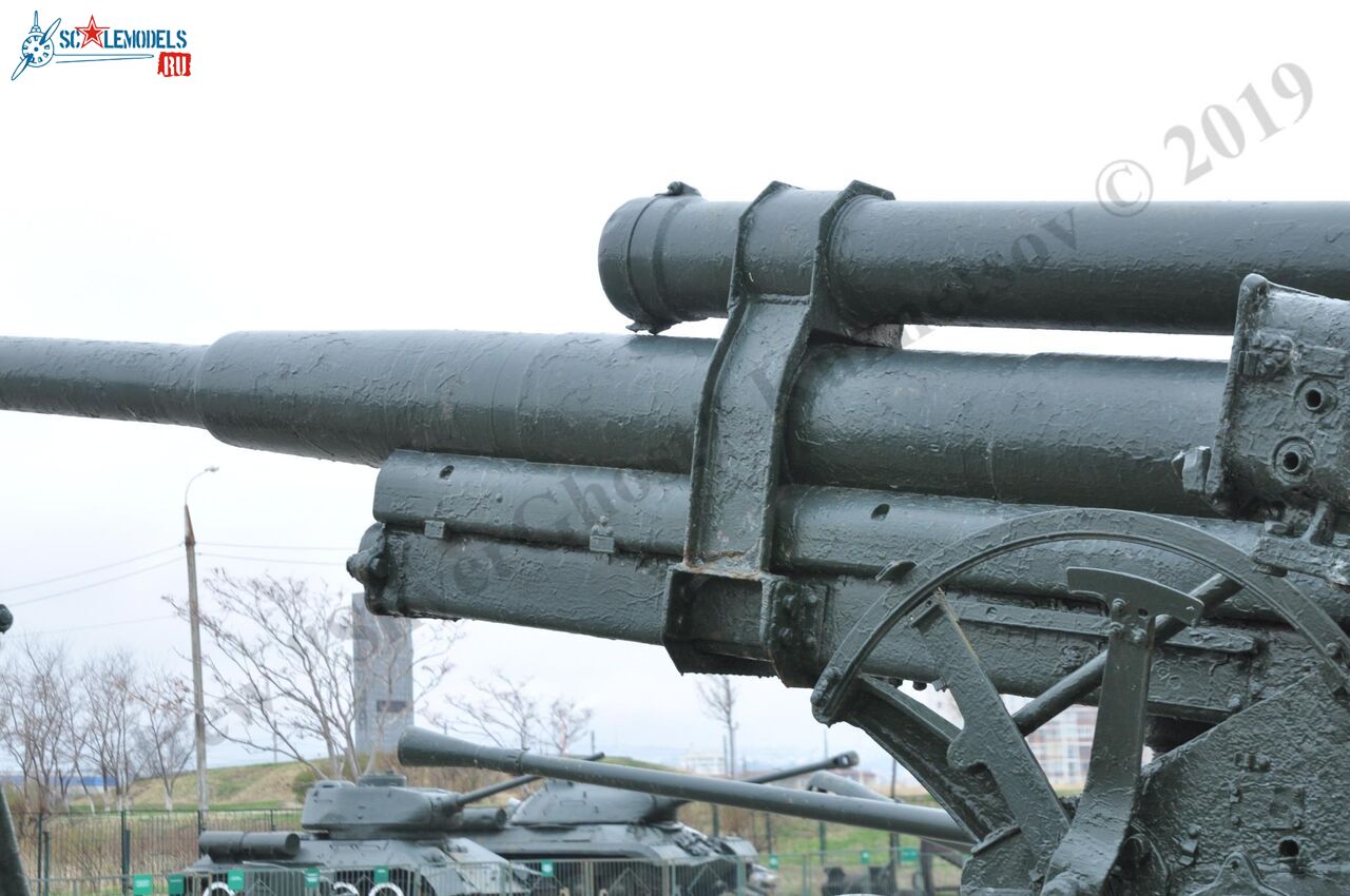 85-mm_AA-gun_52-K_22.jpg