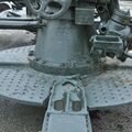 85-mm_AA-gun_52-K_25.jpg