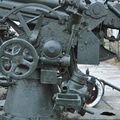 85-mm_AA-gun_52-K_26.jpg