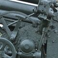 85-mm_AA-gun_52-K_28.jpg