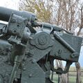 85-mm_AA-gun_52-K_29.jpg