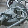 85-mm_AA-gun_52-K_3.jpg