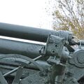 85-mm_AA-gun_52-K_30.jpg