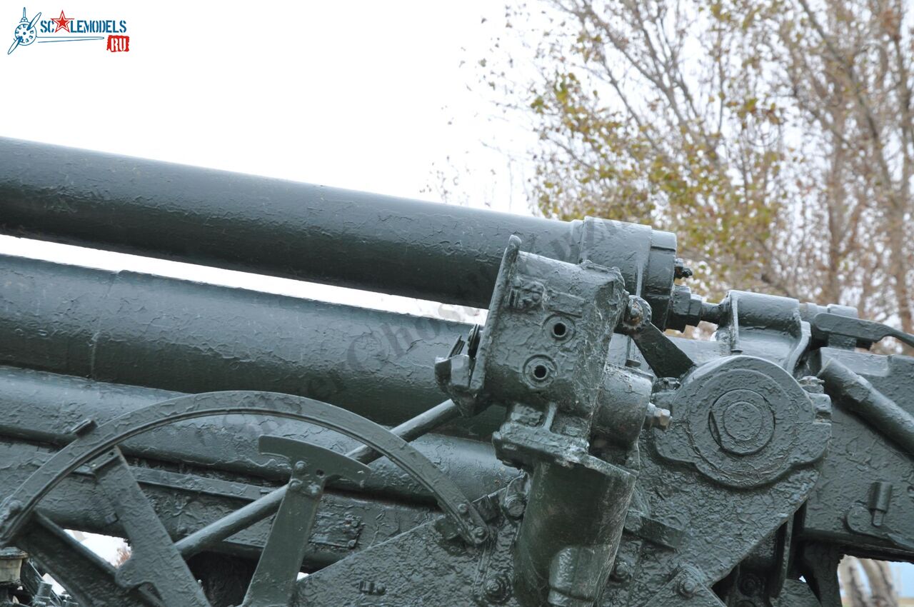 85-mm_AA-gun_52-K_30.jpg