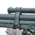 85-mm_AA-gun_52-K_32.jpg