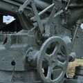 85-mm_AA-gun_52-K_39.jpg