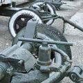 85-mm_AA-gun_52-K_4.jpg