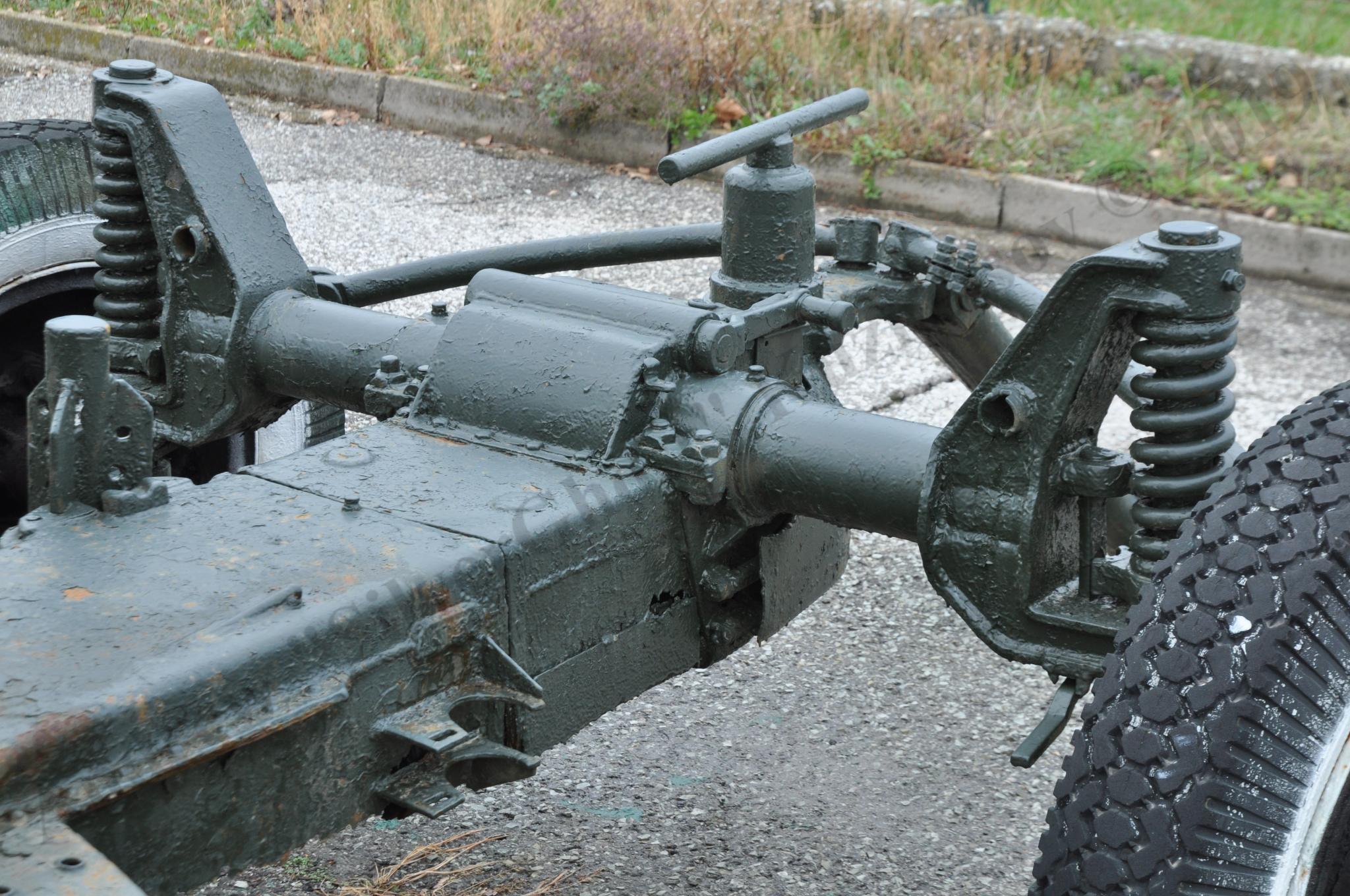 85-mm_AA-gun_52-K_47.jpg