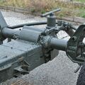 85-mm_AA-gun_52-K_47.jpg