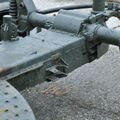 85-mm_AA-gun_52-K_48.jpg