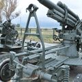 85-mm_AA-gun_52-K_54.jpg