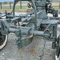 85-mm_AA-gun_52-K_55.jpg