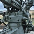 85-mm_AA-gun_52-K_58.jpg