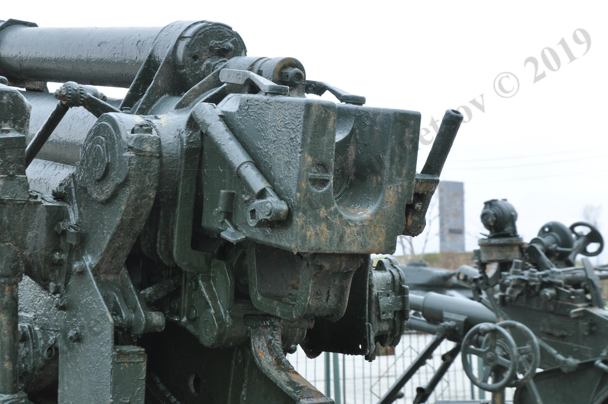 85-mm_AA-gun_52-K_6.jpg