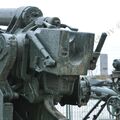 85-mm_AA-gun_52-K_6.jpg