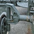 85-mm_AA-gun_52-K_63.jpg