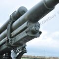 85-mm_AA-gun_52-K_67.jpg